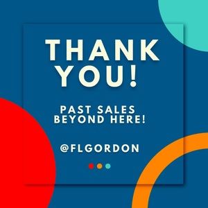 MENS CLOTHES AND SHOES